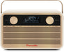 EAN 4019588139923 - TechniSat Transita 120 Portátil Digital Beige imagen 1