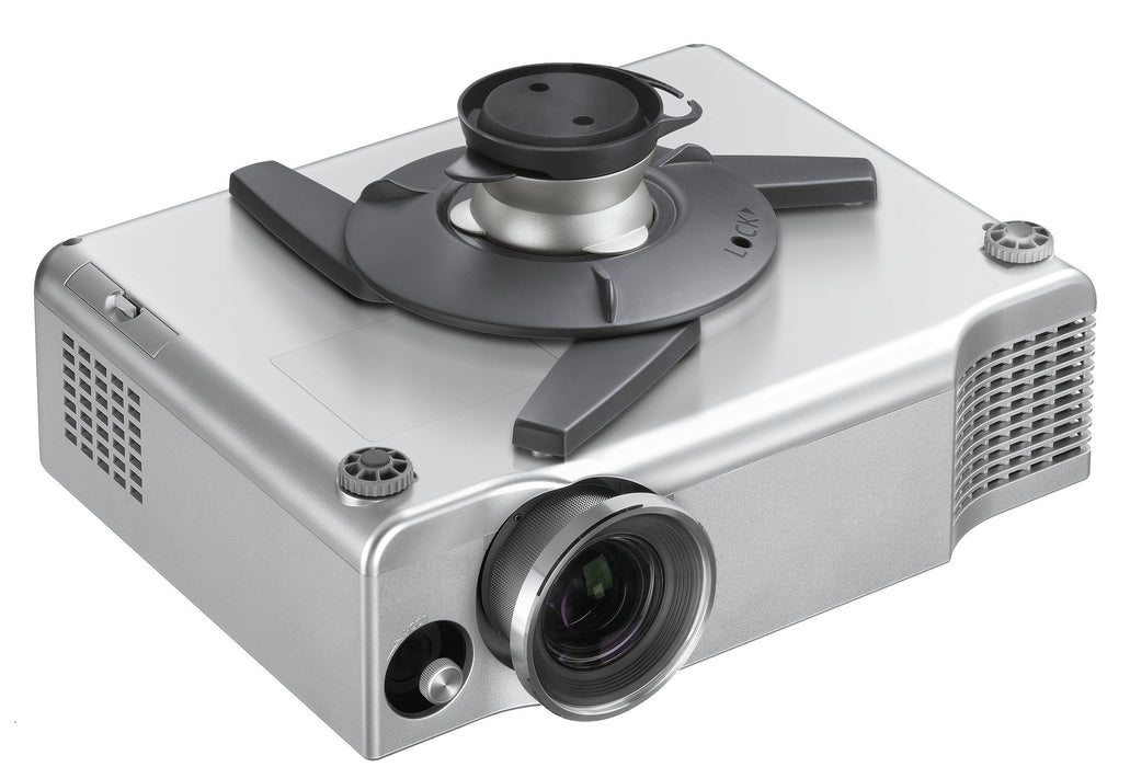 EAN 8712285311420 - Vogel's EPC6545 montaje para projector imagen 2