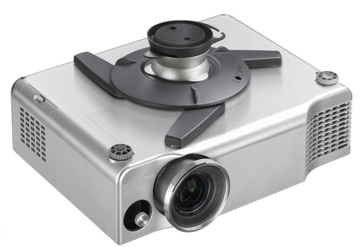 EAN 8712285311420 - Vogel's EPC6545 montaje para projector imagen 2