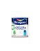 EAN 8429656139599 - Bruguer 5069889 pintura de pared para interior 0,75 L imagen 1