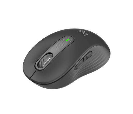 EAN 5099206097223 - Logitech 910-006253 ratón Oficina mano derecha RF Wireless + Bluetooth Óptico 4000 DPI imagen 1