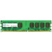 EAN 0740617321548 - DELL AB663418 módulo de memoria 16 GB 1 x 16 GB DDR4 ECC imagen 1