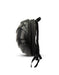 EAN 8435089039641 - Woxter AC26-008 mochila Negro imagen 7
