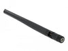 EAN 4043619126378 - DeLOCK 12637 antena para red Antena omnidireccional imagen 1
