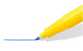EAN 4007817164655 - Staedtler Noris 307 rotulador de punta fina Multicolor 10 pieza(s) imagen 3