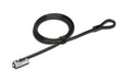 EAN 0085896606291 - Kensington K60629WW cable antirrobo Negro, Metálico 1,8 m imagen 1