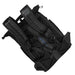 EAN 4260709010847 - Rivacase Dijon 39,6 cm (15.6") Mochila Negro imagen 8