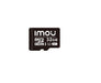 EAN 6939554929748 - Imou ST2-32-S1 memoria flash 32 GB MicroSD NAND Clase 10 imagen 1