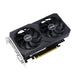 EAN 4711081772453 - ASUS Dual -RTX3050-O8G-V2 NVIDIA GeForce RTX 3050 8 GB GDDR6 imagen 2