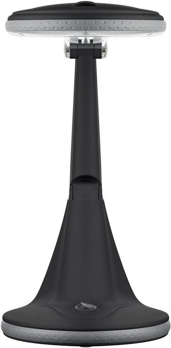 EAN 4040849655784 - Goobay 65578 lámapara de lupa imagen 7