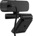EAN 0197029546760 - HP 435 FHD Webcam cámara web 2 MP 1920 x 1080 Pixeles USB Negro imagen 5