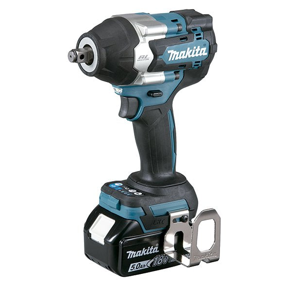 EAN 88381723862 - Makita DTW700RTJ no categorizado imagen 2