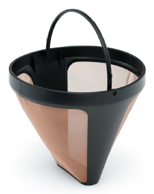 EAN 7611210980902 - Solis Aroma Brewer Semi-automática Macchina per caffè a capsule 1,7 L imagen 6