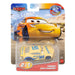 EAN 0194735330751 - Disney Pixar Cars JHG26 vehículo de juguete imagen 1