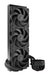EAN 4895265000348 - ARCTIC Liquid Freezer III Pro 420 Procesador Kit de refrigeración líquida 12 cm Negro 1 pieza(s) imagen 2