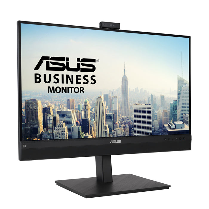 EAN 4711081212515 - ASUS BE27ACSBK pantalla para PC 68,6 cm (27") 2560 x 1440 Pixeles Quad HD LED Negro imagen 3