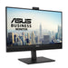 EAN 4711081212515 - ASUS BE27ACSBK pantalla para PC 68,6 cm (27") 2560 x 1440 Pixeles Quad HD LED Negro imagen 3