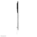 EAN 8717371443290 - Neomounts WL30-750BL18P soporte para TV 2,49 m (98") Negro imagen 4