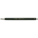 EAN 4005401394044 - Faber-Castell TK 9400 4B Negro 1 pieza(s) imagen 1