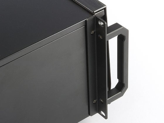 EAN 4710679814254 - Silverstone RA02B imagen 5