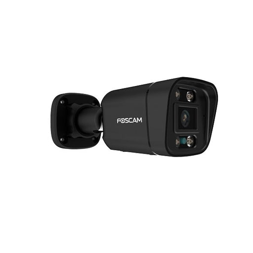 EAN 6954836052464 - Foscam V5EP Bala (forma) Cámara de seguridad IP Exterior 3072 x 1728 Pixeles Pared imagen 2