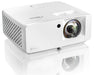 EAN 5055387667006 - Optoma GT2100HDR Proyector de corto alcance 4200 lúmenes ANSI DLP 1080p (1920x1080) 3D Blanco imagen 6