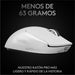 EAN 5099206091733 - Logitech G 910-005943 ratón Juego mano derecha RF inalámbrico 25600 DPI imagen 12