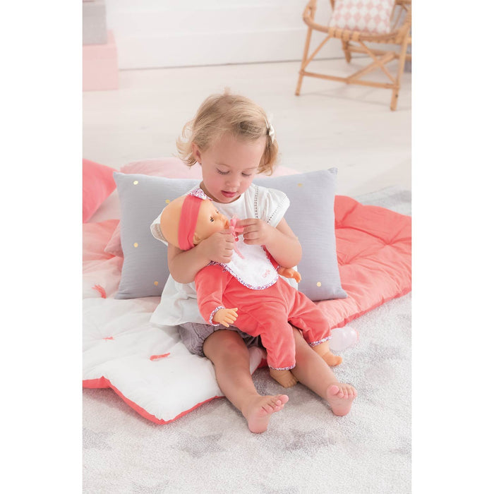 EAN 4062013150062 - Corolle 9000150060 muñeca imagen 10