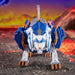 EAN 5010996192172 - Hasbro Transformers: Legacy F85415X0 juguete transformable imagen 15