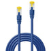 EAN 4002888472845 - Lindy 47284 cable de red Azul 15 m Cat7 S/FTP (S-STP) imagen 2