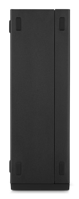 EAN 4061275243208 - MEDION PICOWORX T80III MD340020 Intel Core Ultra 5 226V 16 GB DDR5-SDRAM 512 GB SSD Windows 11 Home Mini  imagen 5