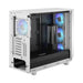 EAN 7340172703686 - Fractal Design Meshify 2 RGB Blanco imagen 4