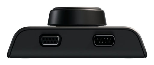 EAN 5099206107250 - Logitech G 943-000435 accesorio de controlador de juego Adaptador imagen 2