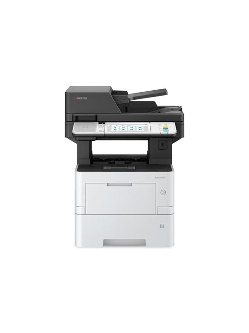 EAN 0632983080108 - KYOCERA ECOSYS MA4500ifx Laser A4 1200 x 1200 DPI 45 ppm imagen 1
