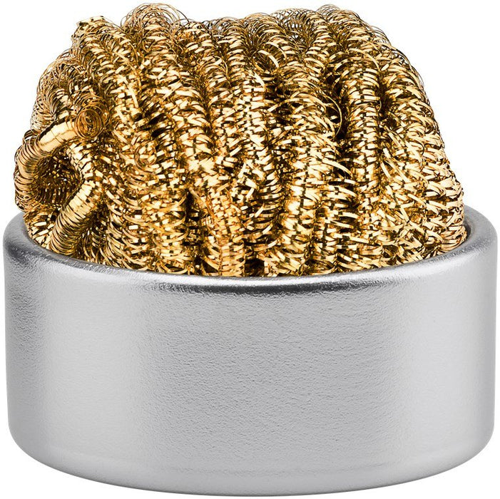 EAN 4040849452413 - Goobay 45241 Accesorio para estaciones de soldadura / soldadores 1 pieza(s) Kit de accesorios de soldadur imagen 9