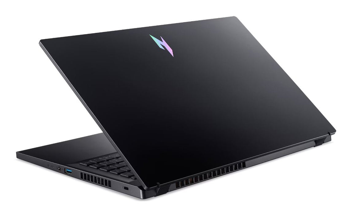 EAN 4711474414885 - Acer Nitro V 15 ANV15-41-R0LC AMD Ryzen™ 7 7735HS Portátil 39,6 cm (15.6") Full HD 32 GB DDR5-SDRAM 1 TB  imagen 4