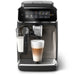 EAN 8720389027673 - Philips EP3347 Totalmente automática Máquina espresso 1,8 L imagen 3
