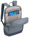 EAN 0085854256308 - Thule Lithos TLBP216 Pond Gray mochila Mochila informal Gris Poliéster imagen 6