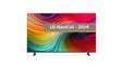EAN 8806091947468 - LG NanoCell NANO81 55NANO81T3A Televisor 139,7 cm (55") 4K Ultra HD Smart TV Wifi Azul imagen 1