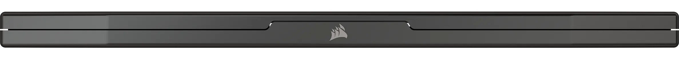 EAN 0840440409441 - Corsair Vengeance CMK64GX5M2B6400C42 módulo de memoria 64 GB 2 x 32 GB DDR5 6400 MT/s imagen 4