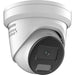 EAN 6942160434100 - Hikvision Pro Series con ColorVu DS-2CD2387G2H-LISU/SL(2.8MM)(EF) cámara de vigilancia Torreta Cámara de  imagen 3