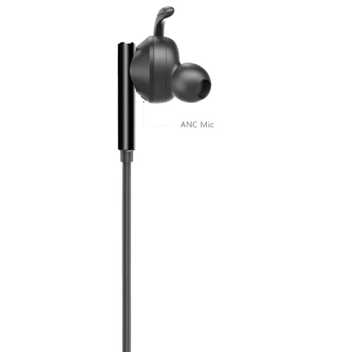 EAN 5706751043024 - Denver BEN-151 auricular y casco Auriculares Inalámbrico Dentro de oído Llamadas/Música Bluetooth Negro imagen 3