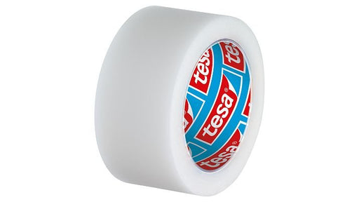 EAN 4042448140272 - TESA 57335 10 m Polipropileno (PP) Transparente 1 pieza(s) imagen 2