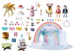 EAN 4008789713483 - Playmobil Princess 71348 calendario de adviento imagen 3