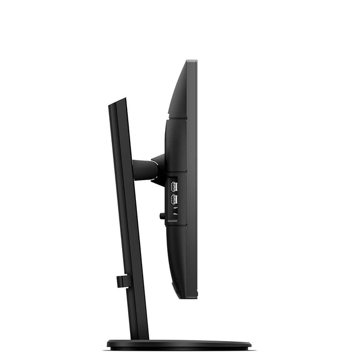 EAN 8712581750213 - Philips B Line 221B8LJEB/00 LED display 54,6 cm (21.5") 1920 x 1080 Pixeles Full HD Negro imagen 3