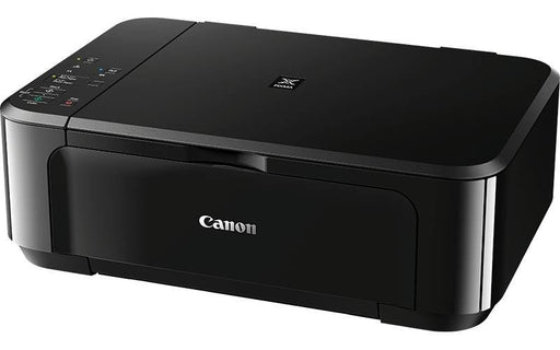 EAN 4549292126815 - Canon PIXMA MG3650S Inyección de tinta A4 4800 x 1200 DPI Wifi imagen 2