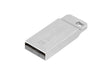 EAN 0023942987505 - Verbatim Metal Executive unidad flash USB USB tipo A 2.0 imagen 1