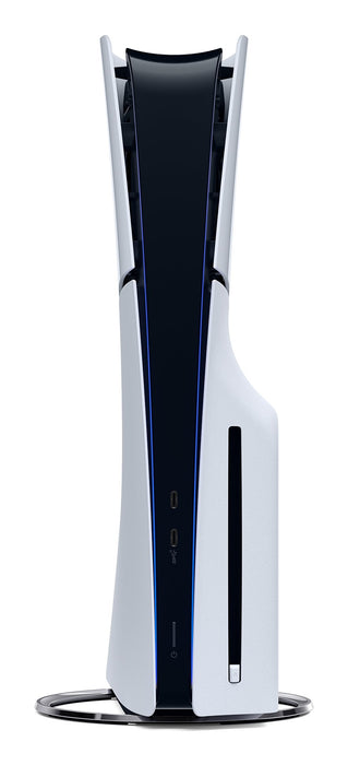 EAN 0711719577195 - Sony PlayStation 5 Slim 1,02 TB Wifi Negro, Blanco imagen 6