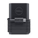 EAN 0818248746891 - DELL Y91PF adaptador e inversor de corriente Interior 45 W Negro imagen 2