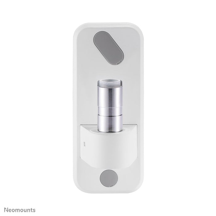 EAN 8717371449513 - Neomounts AWL75-450WH accesorio para soporte de monitor imagen 7